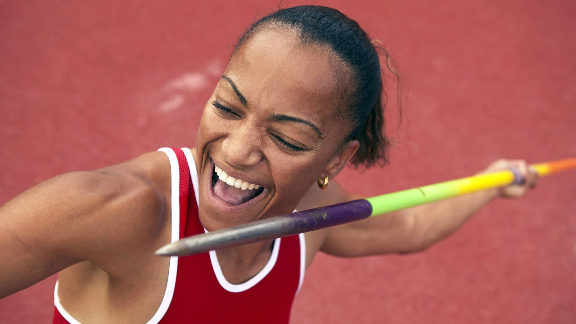 中国青年队在东亚杯中逆袭 精彩表现赢掌声,东亚青年运动会