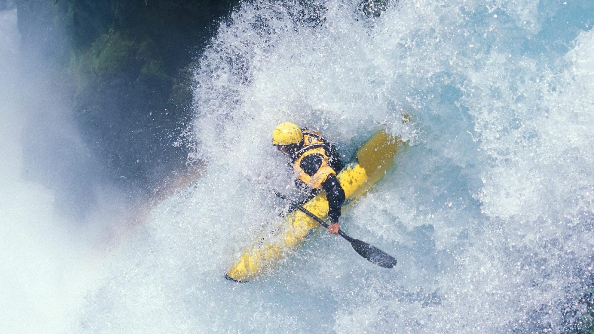 体育新闻中心共建体育广播多场景传播网络,体育广播宣传语