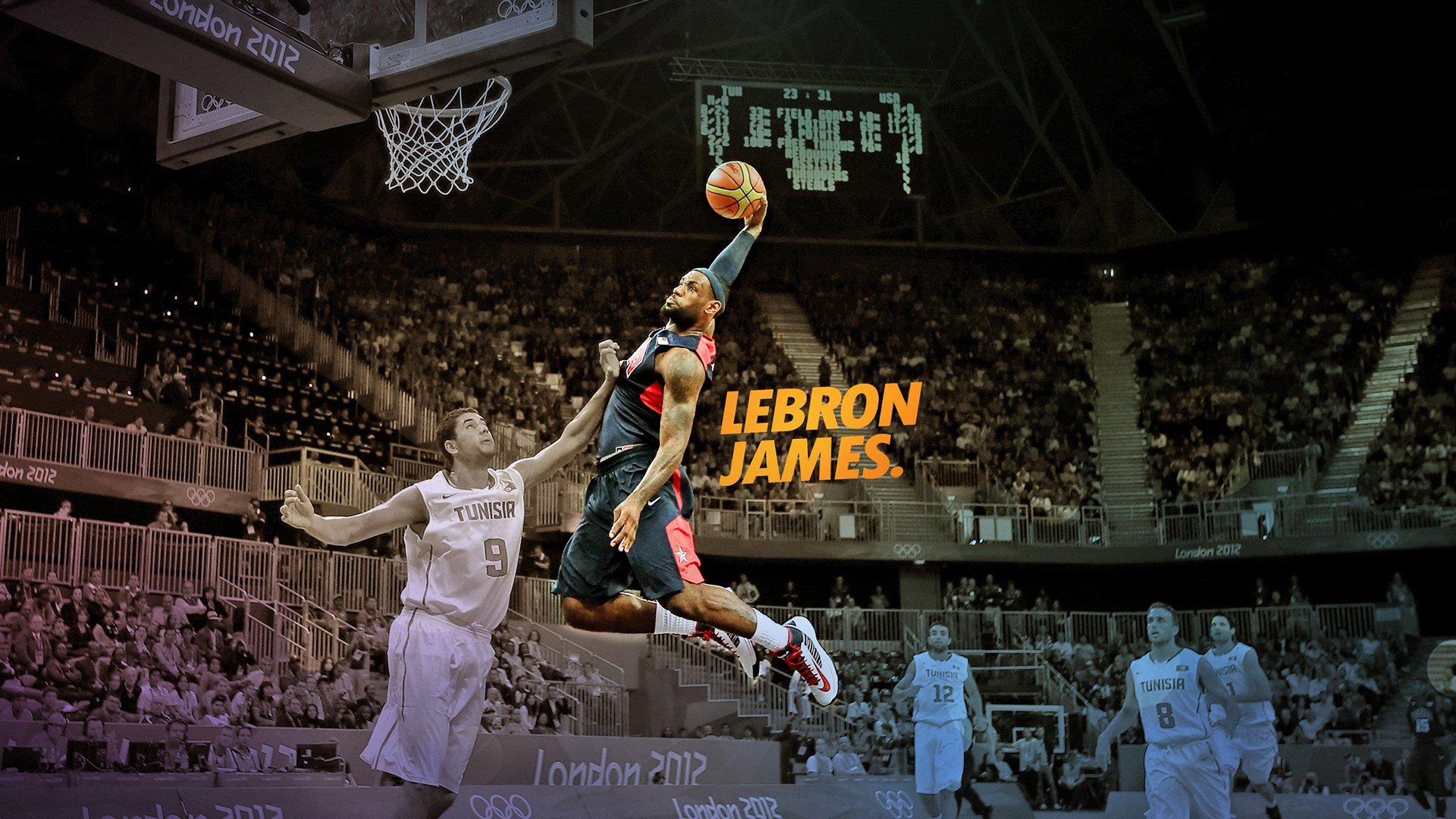 姆巴佩发声：球队会从失败中汲取教训，姆巴佩近况如何