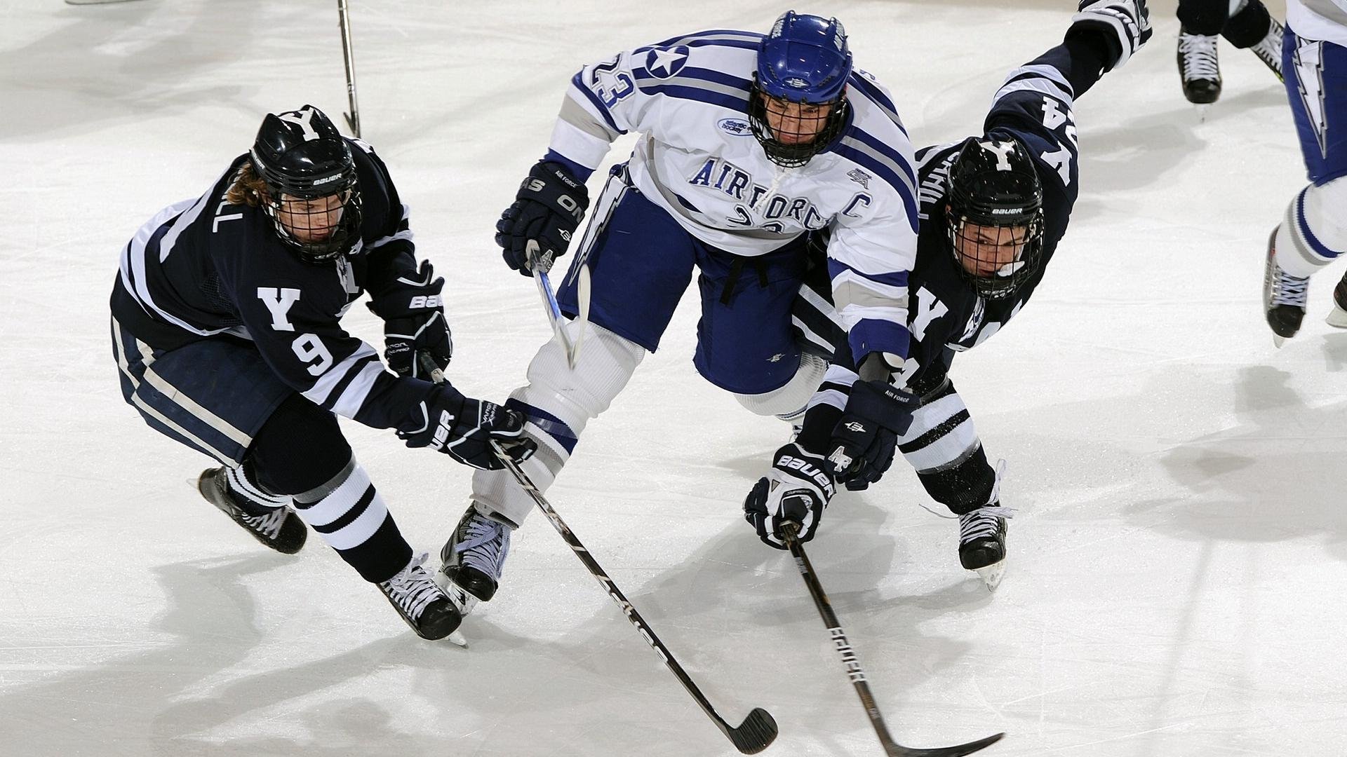 总冠军球队如何走出卫冕之路，总冠军多的角色球员