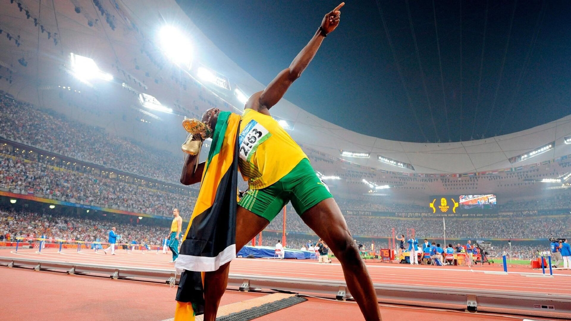 世界杯奇迹逆转:英雄时刻令人难忘!,足球世界杯最大逆转