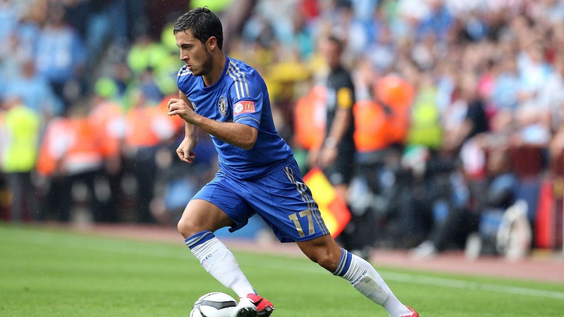 世界杯百年经典:永恒回忆,难忘瞬间!,世界杯史话