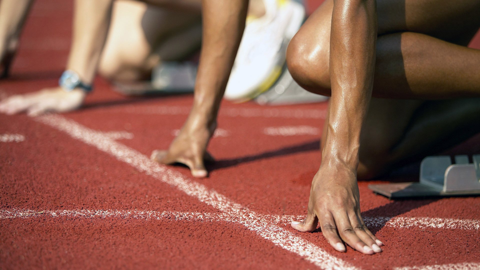 体育赛事舆情监测系统部署,快速响应突发事件,体育赛事突发事件案例