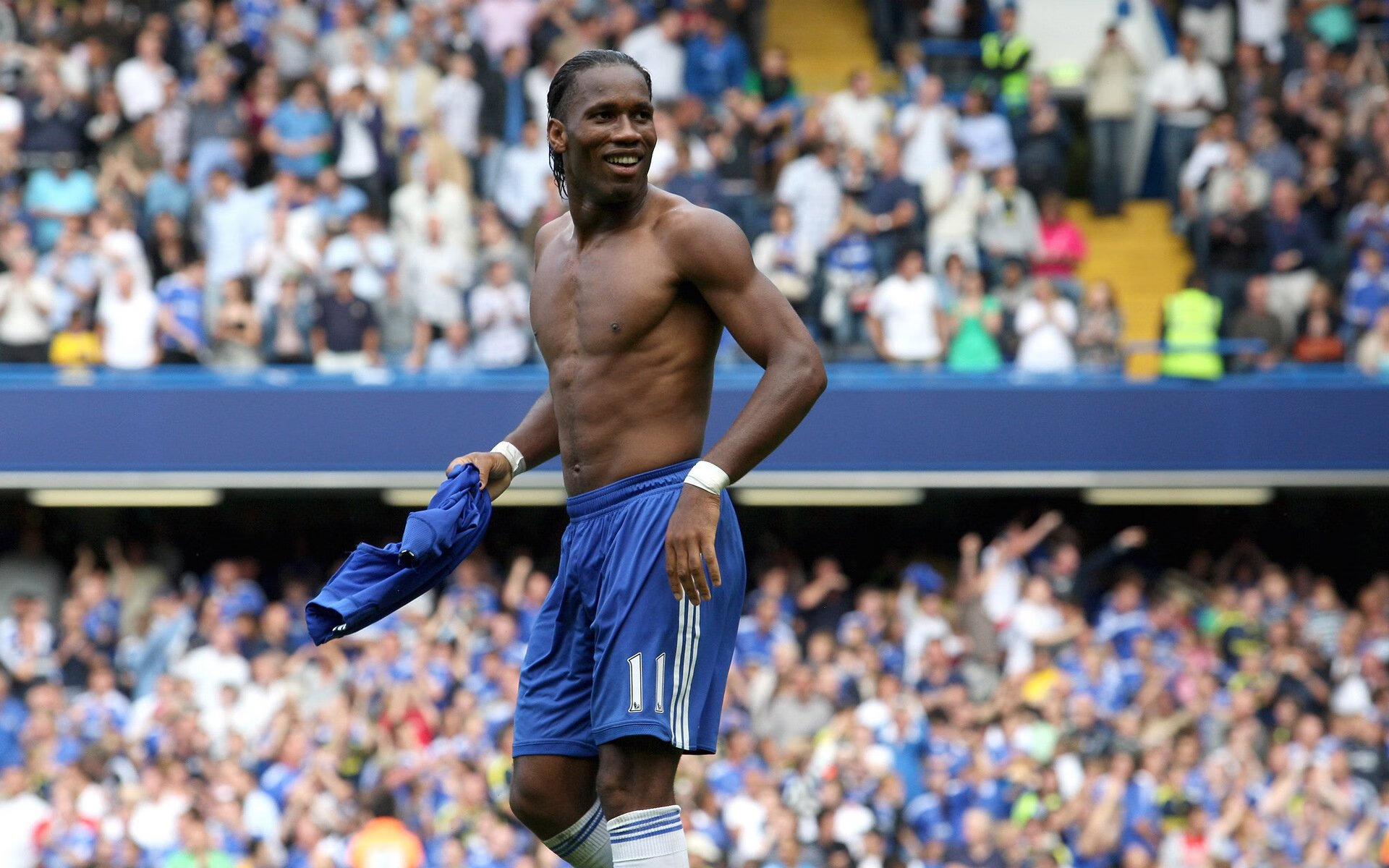 女足世界杯奇迹:荷兰在点球大战中淘汰法国,晋级四强,荷兰女足世界第一