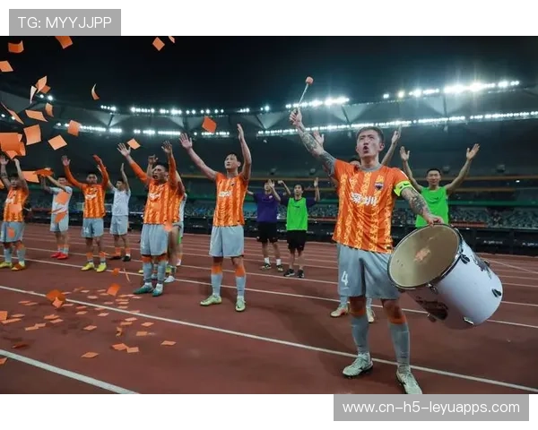 中超联赛球员综合素质提升，中超球员身体素质