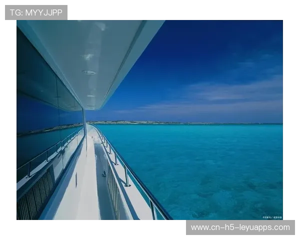 巴哈马帆船赛吸引众多国际高手，巴哈马大型海岛度假村