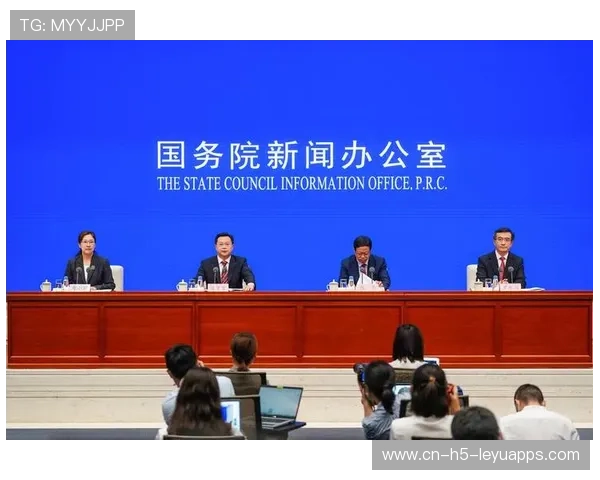 体育新闻中心服务体教融合新闻传播任务，体教融合新闻发布会