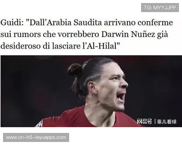 努涅斯加盟穆里尼奥传闻升温，帕切科发声助推，努涅斯集锦