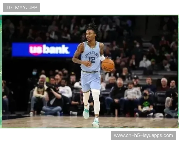 NBA未来巨星预测