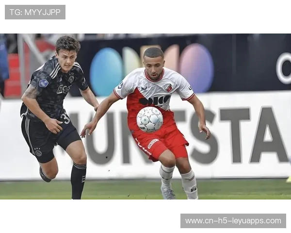 南美解放者杯赛季关键战术分析