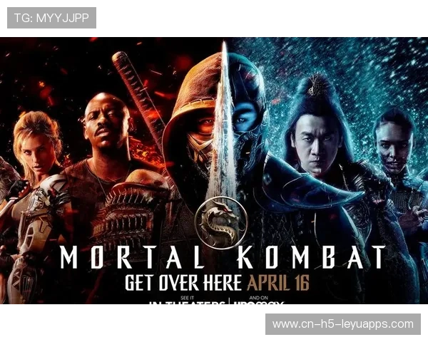 决胜局全程高能操作TOP5(66 )