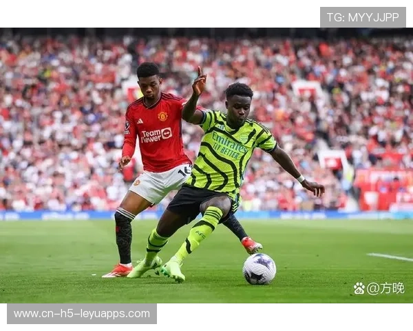 曼城双杀纽卡晋级决赛，决战阿森纳将决出冠军