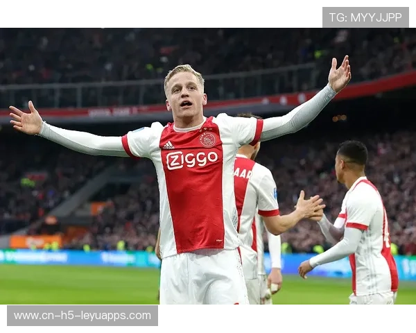 曼联目标明确，卡里克主导欧冠四强计划，曼联欧冠小组最新积分