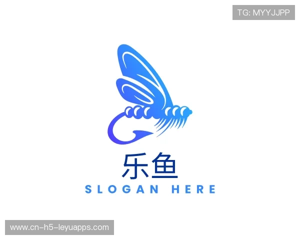 知道乐鱼电竞官方网