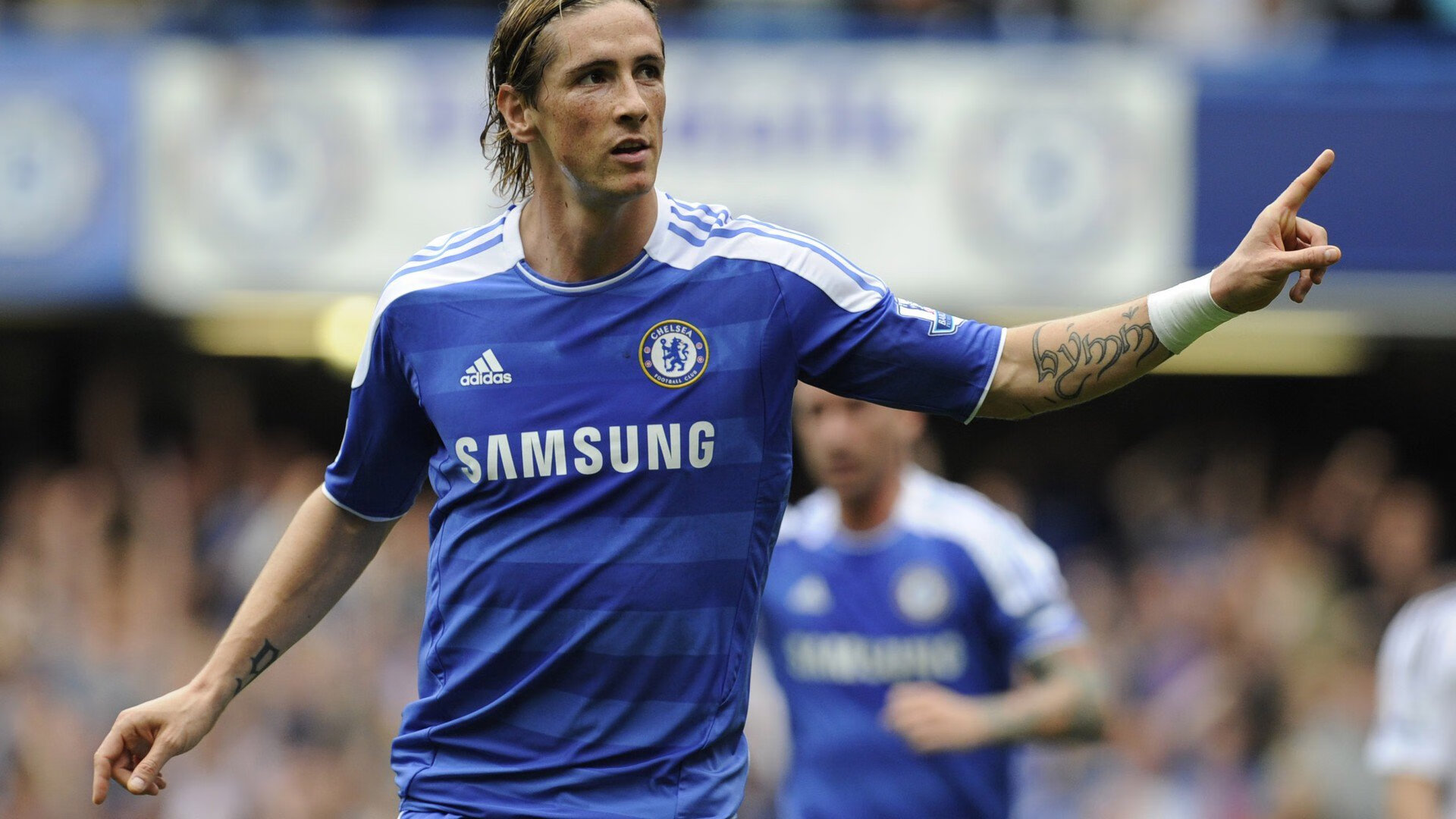 leyu.com-国际米兰高强度对抗掌控比赛节奏，国际米兰队