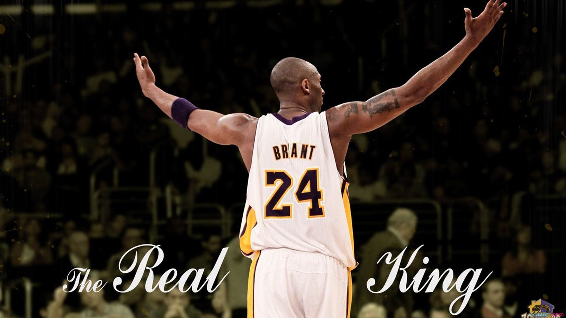 乐鱼app-球队控球核心是否影响整队心理节奏稳定性，怎样分析球队控球率