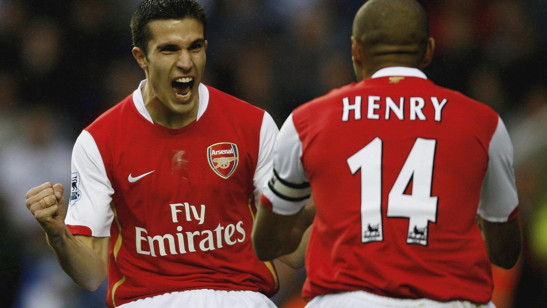 2分钟丢2球!曼联3连胜遭终结,错失联赛第2,迪亚洛世界波救主!