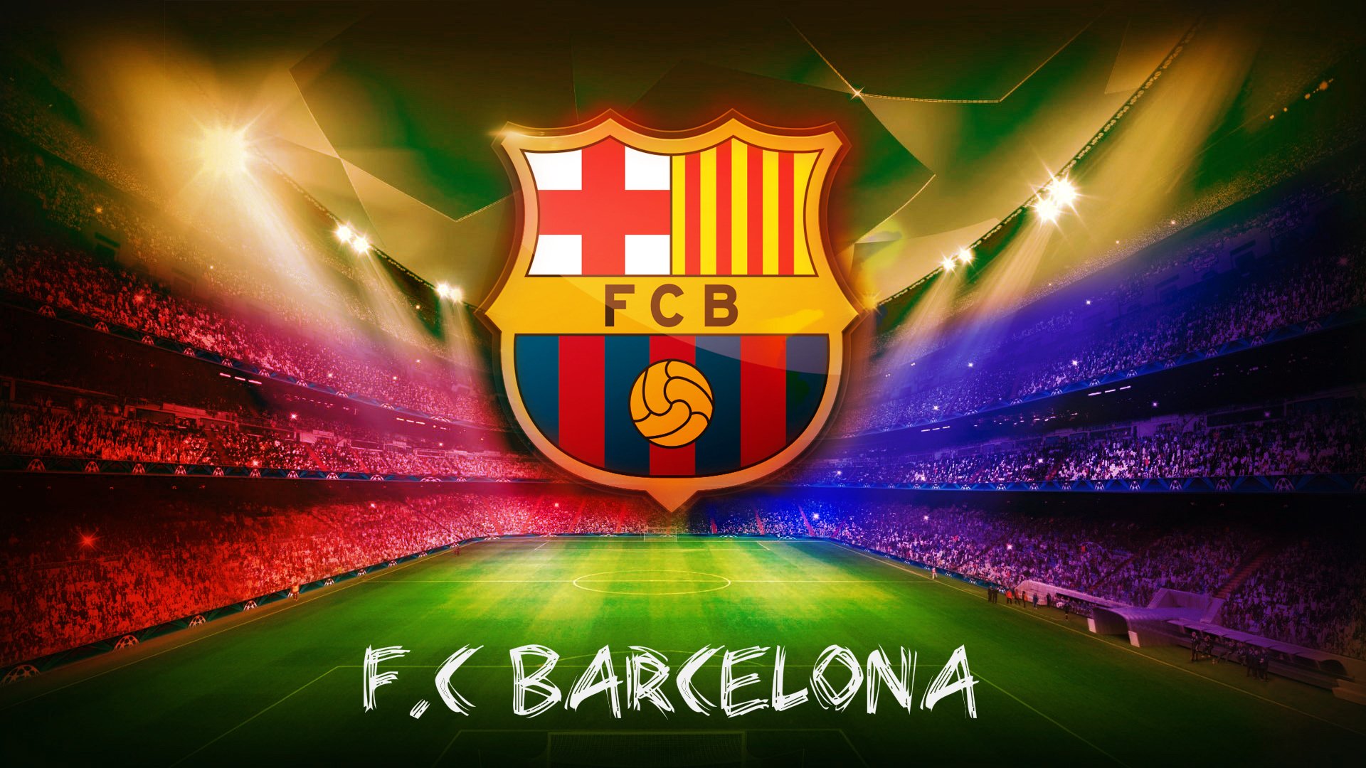 季后赛最震撼的综合集锦!,季后赛推荐