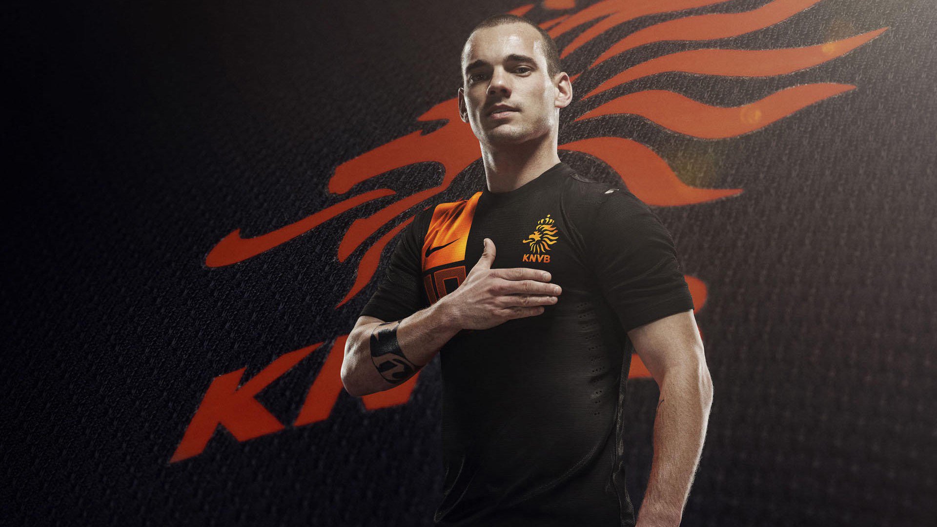 季后赛最震撼的综合集锦!,季后赛推荐