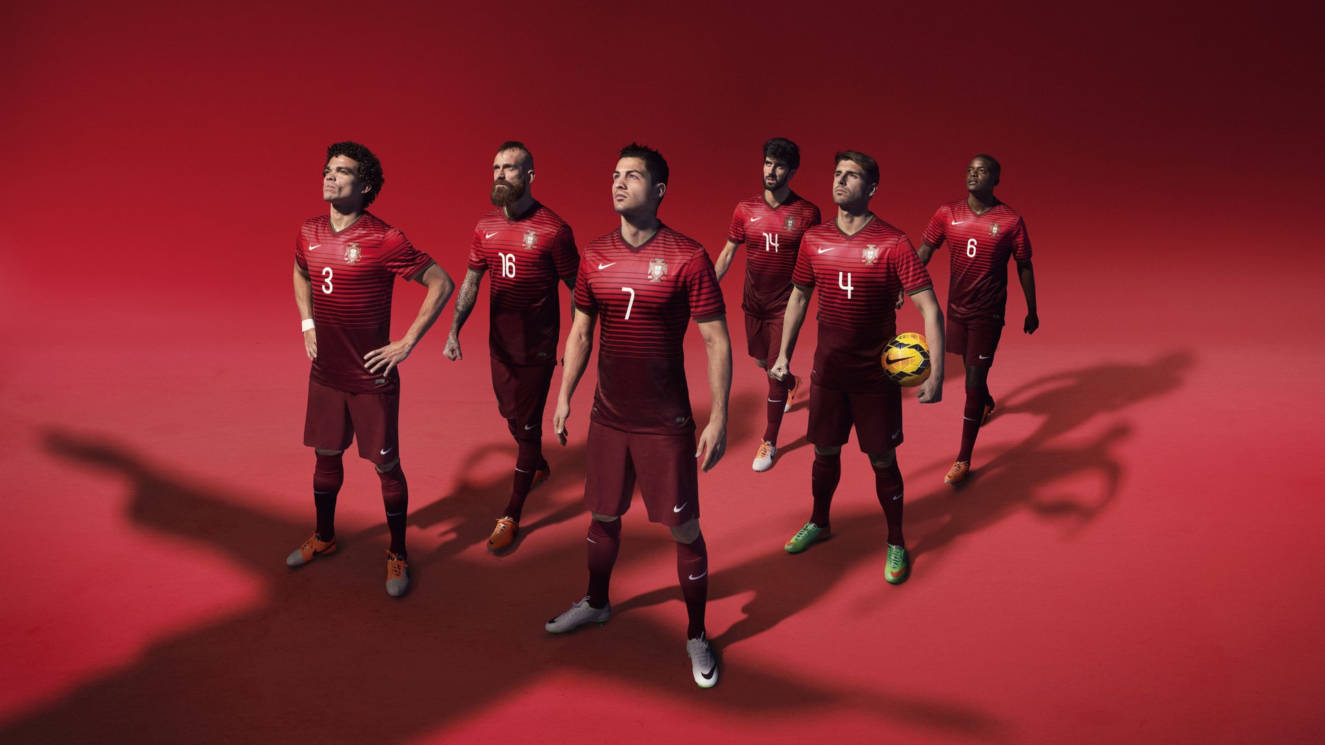 巴萨年轻球员状态爆棚,未来无限可能,巴萨一线队最年轻球员