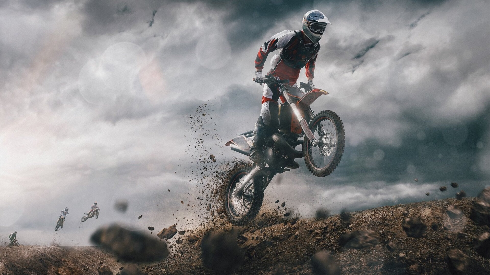 欧洲足球联赛争冠激烈,榜首多队胶着!,欧洲十大足球联赛