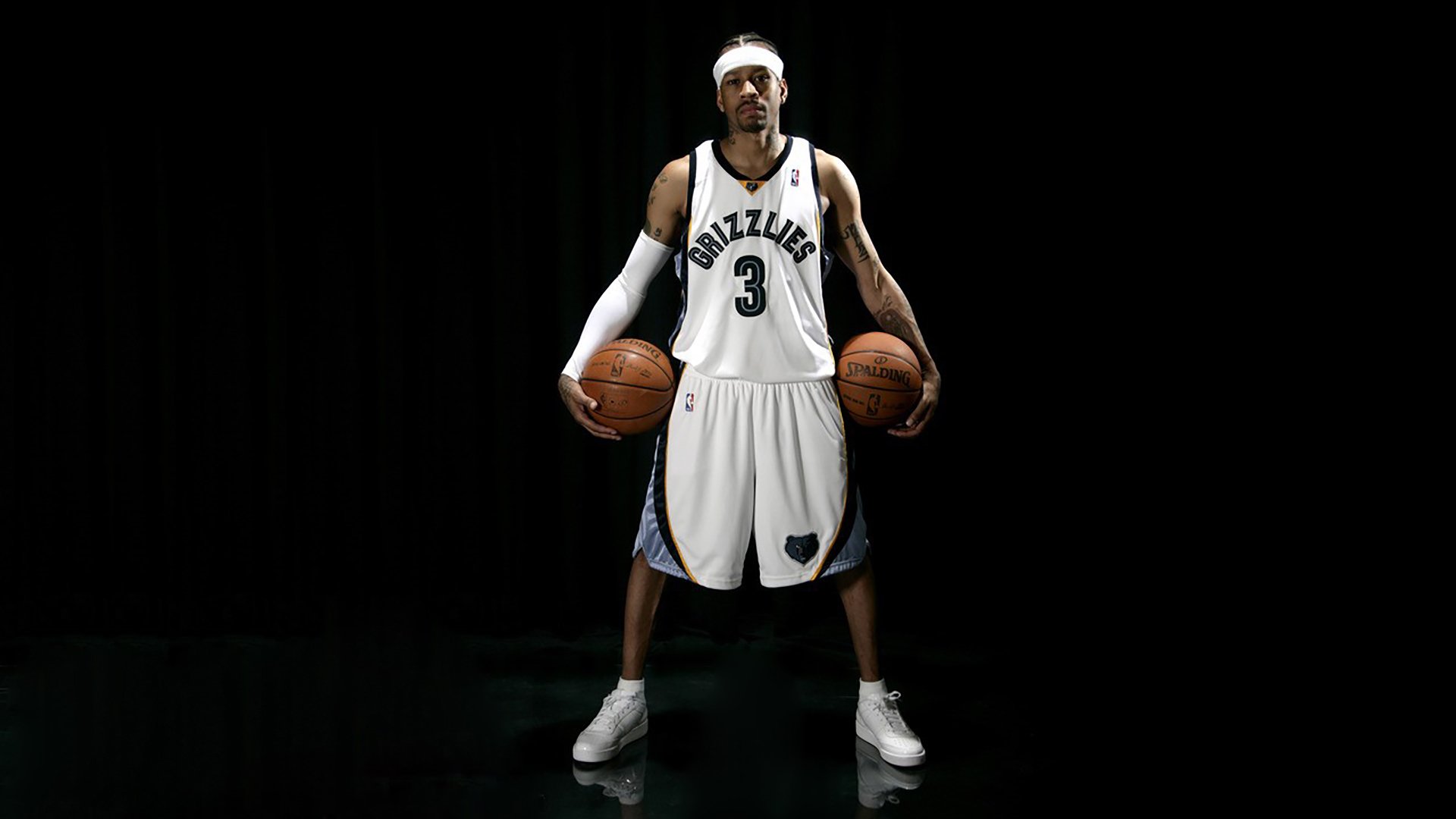 火箭连胜势头被终结球队关键球需加强,火箭终止连败